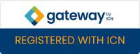 ICN Gateway — Registered Business